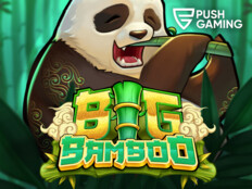 Betway casino best slots11