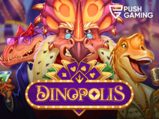 Betway casino best slots1